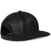 Outdoor Cap OC510HP Structured Cotton Twill Cap