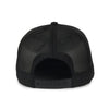 Outdoor Cap OC510HP Structured Cotton Twill Cap