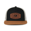 Outdoor Cap OC510HP Structured Cotton Twill Cap