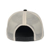 Outdoor Cap OC510HP Structured Cotton Twill Cap