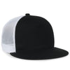 Outdoor Cap OC510HP Structured Cotton Twill Cap