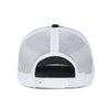Outdoor Cap OC510HP Structured Cotton Twill Cap