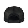 Outdoor Cap OC510HP Structured Cotton Twill Cap