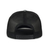 Outdoor Cap OC510HP Structured Cotton Twill Cap