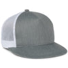Outdoor Cap OC510HP Structured Cotton Twill Cap