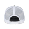 Outdoor Cap OC510HP Structured Cotton Twill Cap