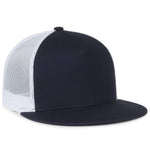 Outdoor Cap OC510HP Structured Cotton Twill Cap