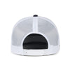 Outdoor Cap OC510HP Structured Cotton Twill Cap