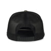 Outdoor Cap OC510HP Structured Cotton Twill Cap