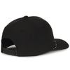 Outdoor Cap OC550PF Performance 5-Panel Hat with Cord