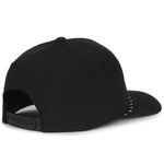 Outdoor Cap OC550PF Performance 5-Panel Hat with Cord
