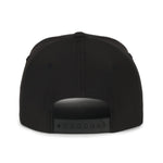 Outdoor Cap OC550PF Performance 5-Panel Hat with Cord