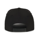 Outdoor Cap OC550PF Performance 5-Panel Hat with Cord