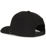 Outdoor Cap OC550PF Performance 5-Panel Hat with Cord