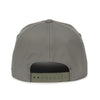 Outdoor Cap OC550PF Performance 5-Panel Hat with Cord