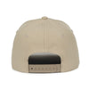 Outdoor Cap OC550PF Performance 5-Panel Hat with Cord