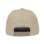 Outdoor Cap OC550PF Performance 5-Panel Hat with Cord