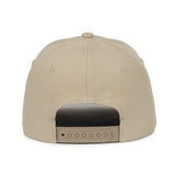 Outdoor Cap OC550PF Performance 5-Panel Hat with Cord