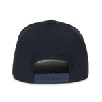 Outdoor Cap OC550PF Performance 5-Panel Hat with Cord