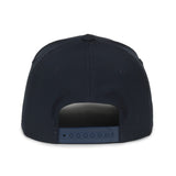 Outdoor Cap OC550PF Performance 5-Panel Hat with Cord