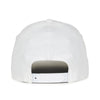 Outdoor Cap OC550PF Performance 5-Panel Hat with Cord