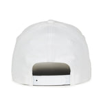 Outdoor Cap OC550PF Performance 5-Panel Hat with Cord