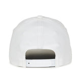 Outdoor Cap OC550PF Performance 5-Panel Hat with Cord