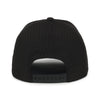 Outdoor Cap OC551PF Perforated Performance 5-Panel Hat with Cord