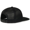 Outdoor Cap OC604M Full Mesh 6-Panel Cap