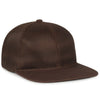 Outdoor Cap OC604M Full Mesh 6-Panel Cap