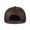 Outdoor Cap OC604M Full Mesh 6-Panel Cap