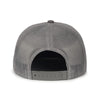 Outdoor Cap OC604M Full Mesh 6-Panel Cap