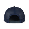 Outdoor Cap OC604M Full Mesh 6-Panel Cap
