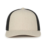 Outdoor Cap OC770 Premium Low Profile Trucker Cap