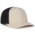 Outdoor Cap OC770 Premium Low Profile Trucker Cap