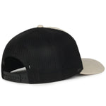 Outdoor Cap OC770 Premium Low Profile Trucker Cap