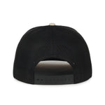 Outdoor Cap OC770 Premium Low Profile Trucker Cap