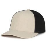 Outdoor Cap OC770 Premium Low Profile Trucker Cap