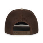 Outdoor Cap OC770 Premium Low Profile Trucker Cap