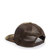 Outdoor Cap OC771CAMO Camo Premium Modern Trucker Hat