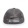 Outdoor Cap OC771CAMO Camo Premium Modern Trucker Hat