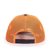 Outdoor Cap OC771CAMO Camo Premium Modern Trucker Hat