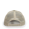 Outdoor Cap OC771CAMO Camo Premium Modern Trucker Hat