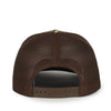 Outdoor Cap OC771CAMO Camo Premium Modern Trucker Hat