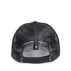 Outdoor Cap OC771CAMO Camo Premium Modern Trucker Hat
