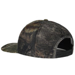 Outdoor Cap OC771CAMO Camo Premium Modern Trucker Hat