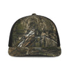 Outdoor Cap OC771CAMO Camo Premium Modern Trucker Hat