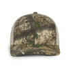 Outdoor Cap OC771CAMO Camo Premium Modern Trucker Hat