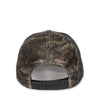 Outdoor Cap OC771CAMO Camo Premium Modern Trucker Hat