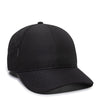Outdoor Cap OC803 Moisture Wicking Perforated Performance Hat
